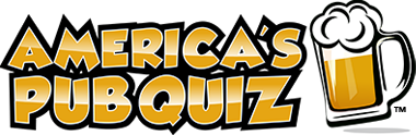 amercias-pub-quiz-logo