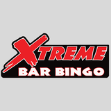 Xtreme Bingo Banner