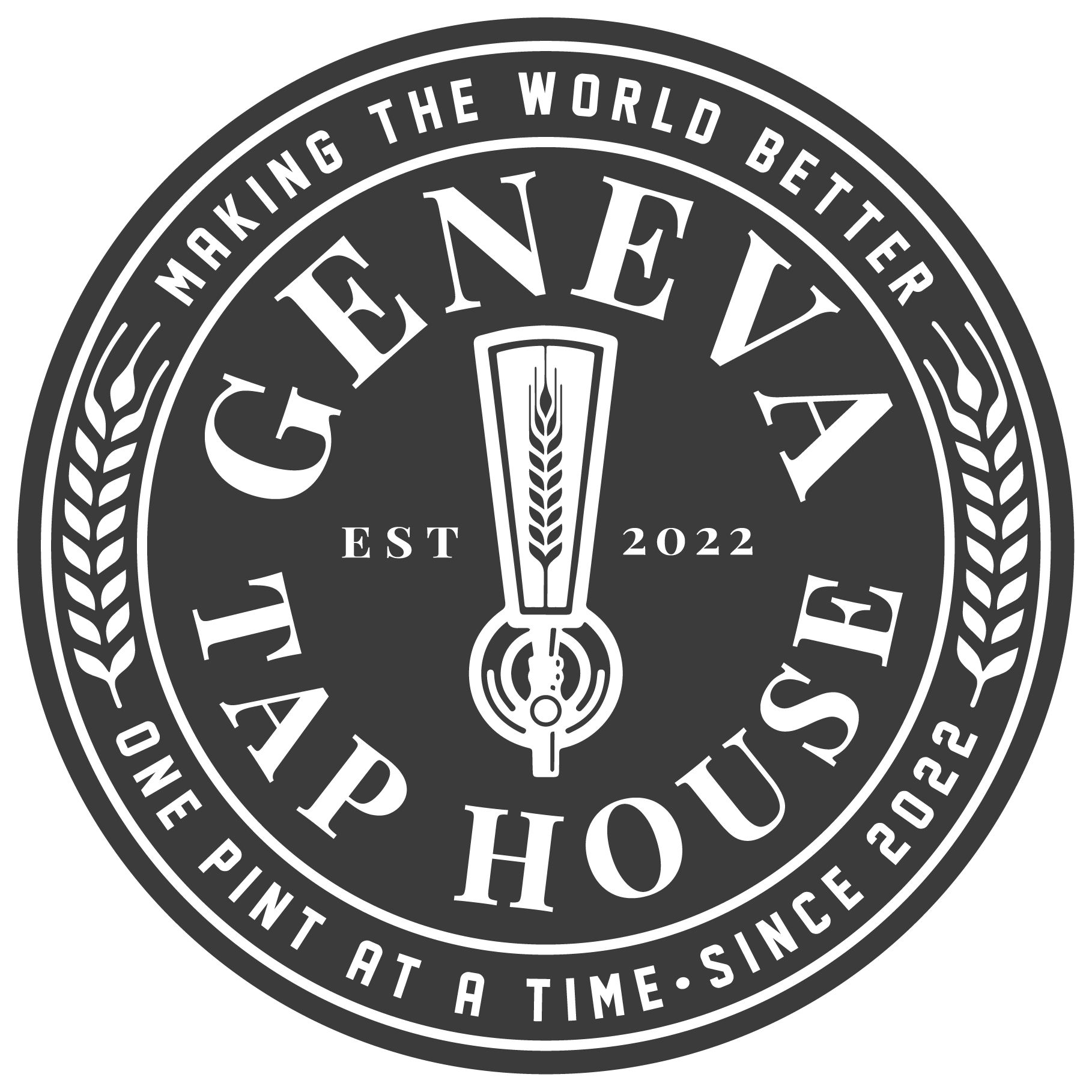 Geneva Tap House Lake Geneva WI Geneva Tap House